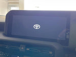 LANDCRUISER 250