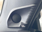 LANDCRUISER 250