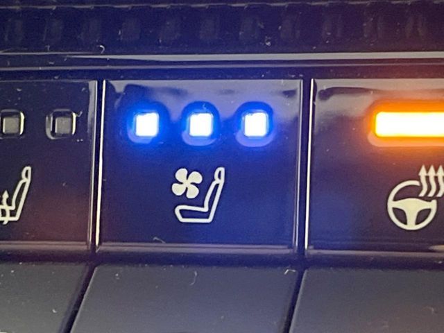 LANDCRUISER 250
