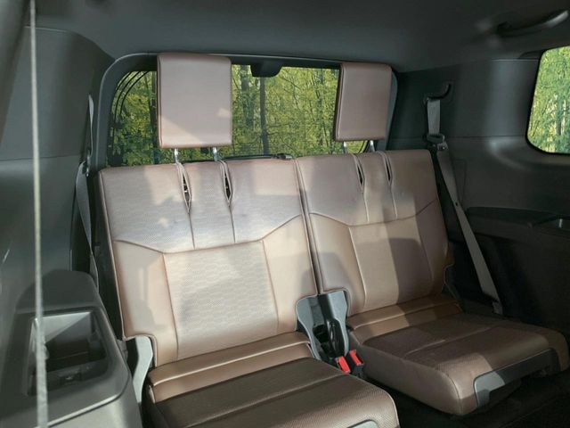 LANDCRUISER 250