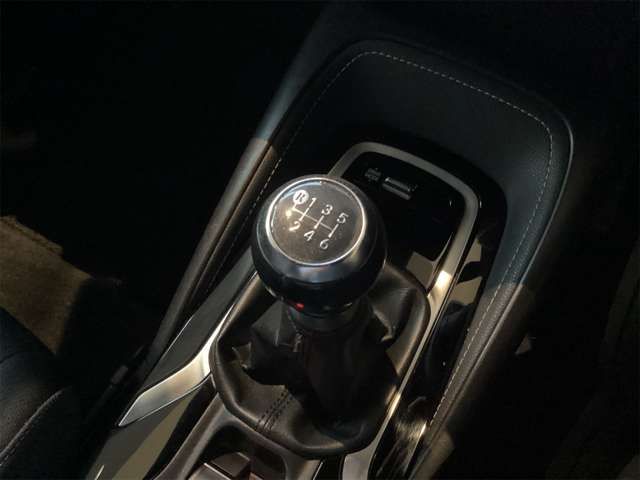 COROLLA SPORT