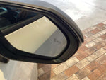 COROLLA SPORT