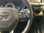 COROLLA SPORT