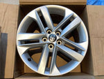 COROLLA SPORT
