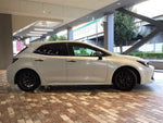 COROLLA SPORT