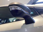 COROLLA SPORT