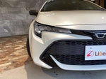 COROLLA SPORT