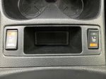X-TRAIL 2WD
