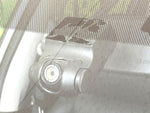 X-TRAIL 2WD