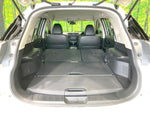 X-TRAIL 2WD