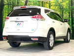 X-TRAIL 2WD