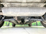 X-TRAIL 2WD