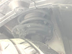 X-TRAIL 2WD