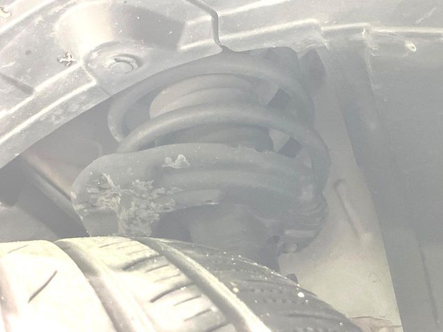 X-TRAIL 2WD