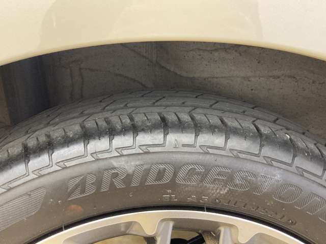 N-ONE