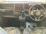N-VAN