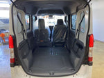 N-VAN