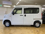 N-VAN