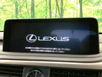 LEXUS RX300