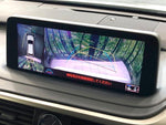 LEXUS RX300