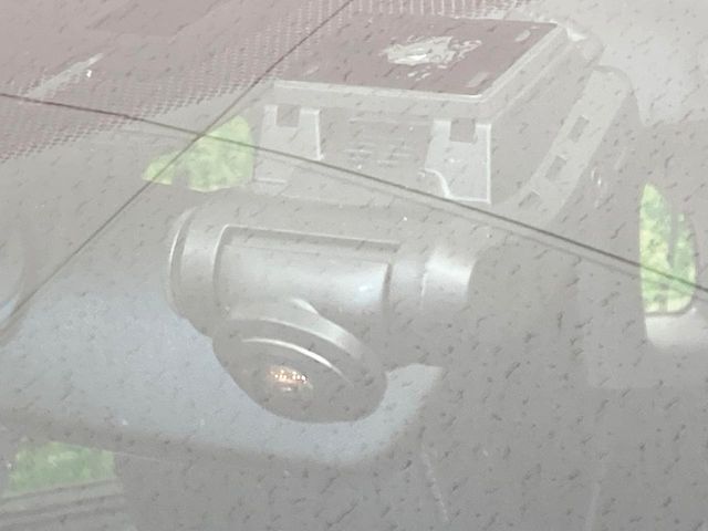 LEXUS RX300