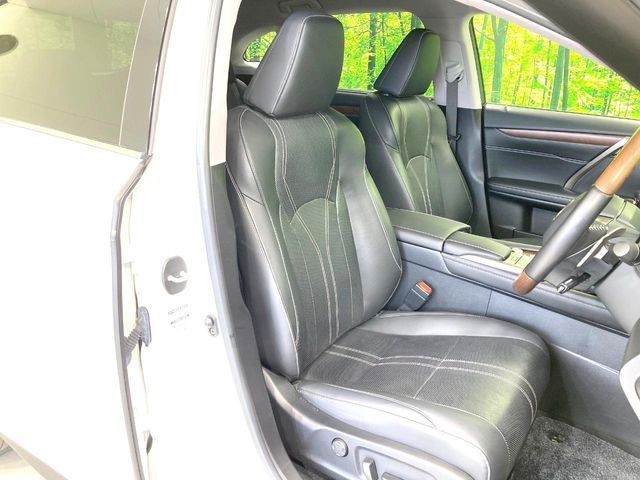 LEXUS RX300