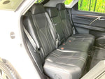 LEXUS RX300