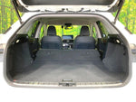 LEXUS RX300