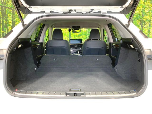 LEXUS RX300
