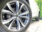 LEXUS RX300