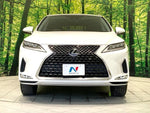 LEXUS RX300