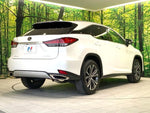LEXUS RX300