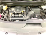 LEXUS RX300