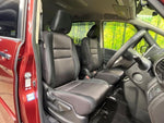 SERENA  S-HYBRID