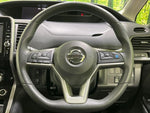 SERENA  S-HYBRID