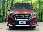 SERENA  S-HYBRID