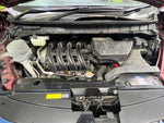 SERENA  S-HYBRID