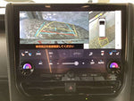 ALPHARD hybrid