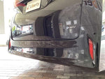 ALPHARD hybrid
