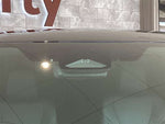 ALPHARD hybrid