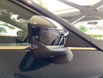 MAZDA3 FASTBACK