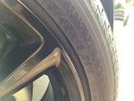 MAZDA3 FASTBACK