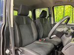 ROOMY