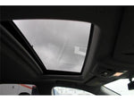 LEXUS RX200t