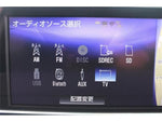 LEXUS RX200t