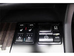 LEXUS RX200t
