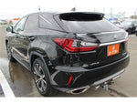 LEXUS RX200t