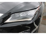 LEXUS RX200t