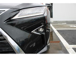 LEXUS RX200t