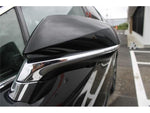 LEXUS RX200t
